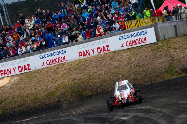 008 autocross arteixo mayo 01